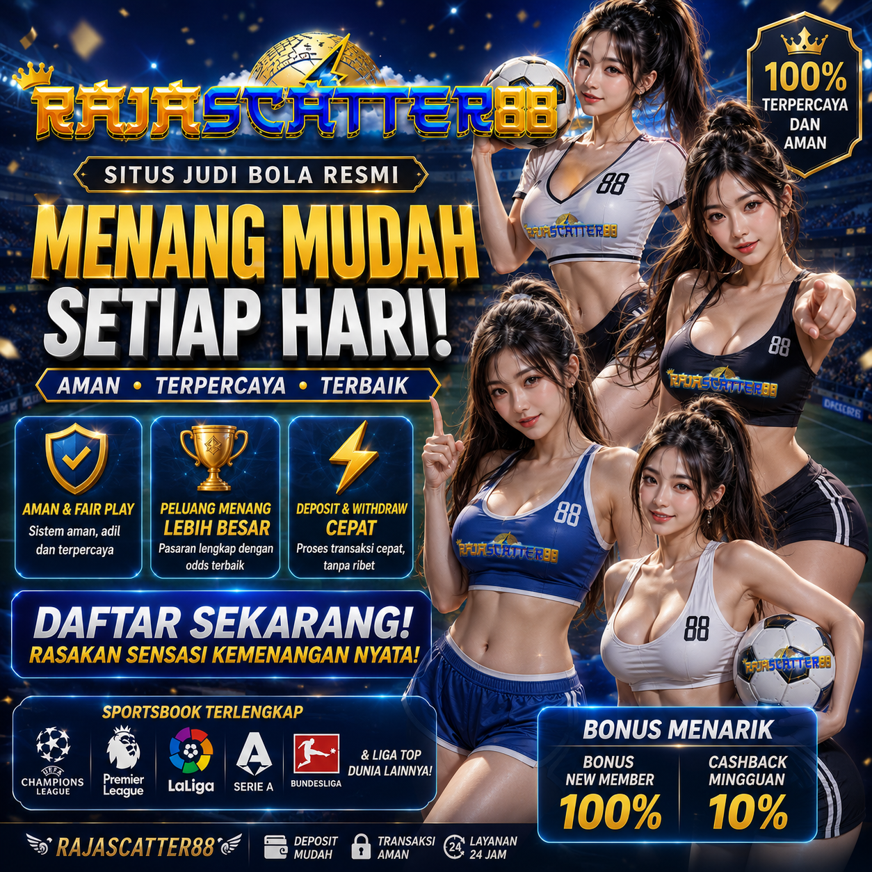 NOVA88 * SBOBET 🥅 Link Daftar Resmi Agen Nova88 Portal Terbaik Taruhan Judi Bola Online Terpercaya 2026